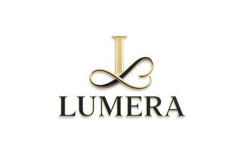 Lumera